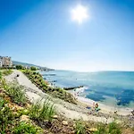 Premier Sands - Full Board Sunny Beach