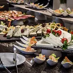 Premier Sands - Full Board Resort 4*
