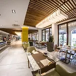 Resort Premier Sands - Full Board 4*