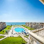 Premier Sands - Full Board 4* Sunny Beach