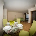 Premier Sands - Full Board Resort 4*