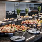 Premier Sands - Full Board Resort
