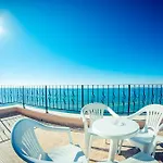 Premier Sands - Full Board Resort Sunny Beach