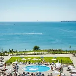Premier Sands - Full Board Resort 4*