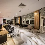 Resort Premier Sands - Full Board Sunny Beach