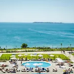 Premier Sands - Full Board Resort Sunny Beach