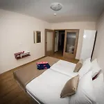 Premier Sands - Full Board Resort 4*