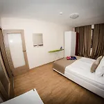 Premier Sands - Full Board Sunny Beach
