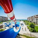 Resort Premier Sands - Full Board Sunny Beach