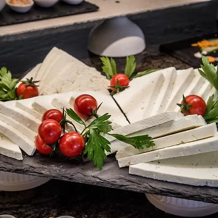 Premier Sands - Full Board Resort 4*