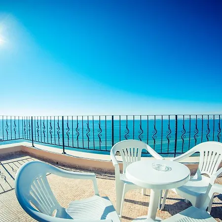 Premier Sands - Full Board Semesteranläggning (resort) Slăntjev Brjag