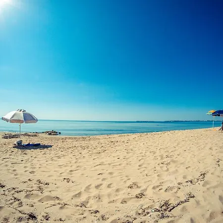 Premier Sands - Full Board Resort