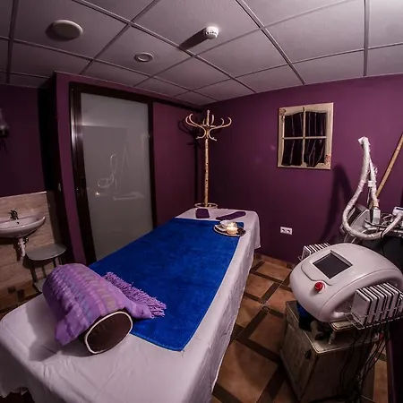 Resort Premier Sands - Full Board 4*