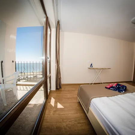 Resort Premier Sands - Full Board