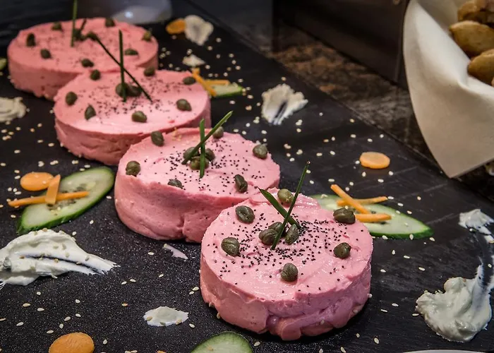 Здравен курорт премиер форт сендс ризорт - пълен Слънчев бряг