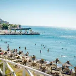 Premier Sands - Full Board Üdülőközpont 4*
