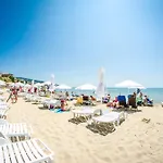 Premier Sands - Full Board Üdülőközpont