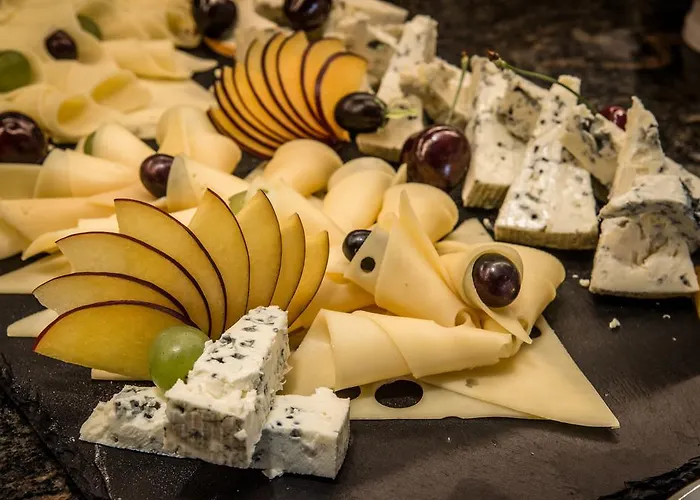 Resort Premier Sands - Full Board 4*