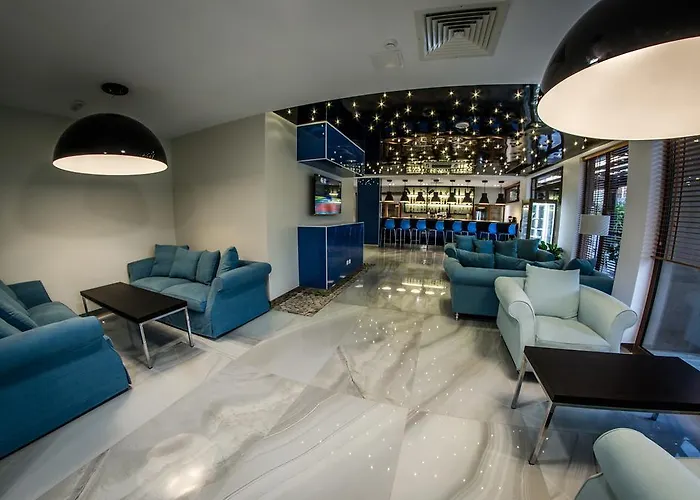 金沙堡普瑞米尔度假酒店 - 全膳宿 度假村