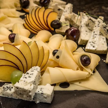 Θέρετρο Premier Sands - Full Board 4*