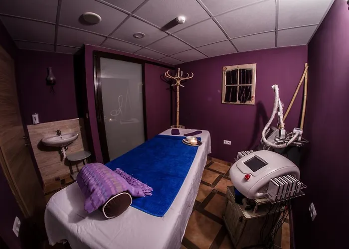 Feriested Premier Sands - Full Board 4*